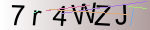 Captcha anti-spam