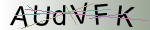Captcha anti-spam